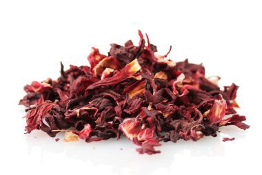 Hibisküs 100 gr 