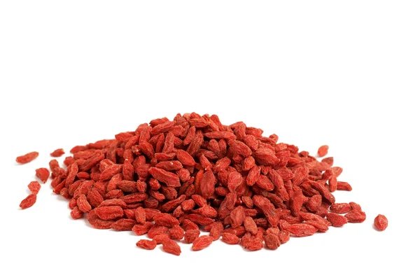 Goji berry 100 gr