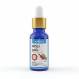 AKTARHANEM NİOLİ YAĞI 20 ML