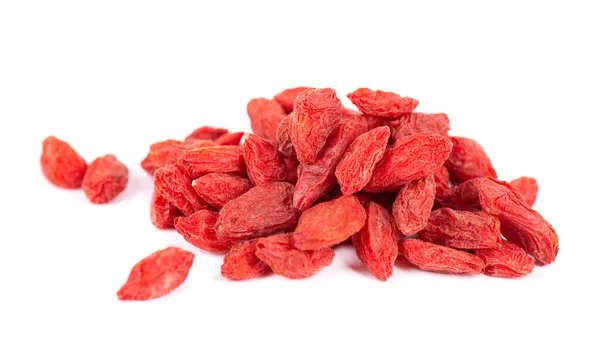 Goji berry 100 gr