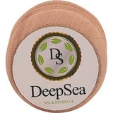 DEEP SEA MİĞREN TAŞI 7 GR