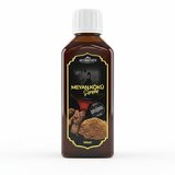 AKTARHANEM MEYAN KÖKÜ ŞURUP 100 Ml