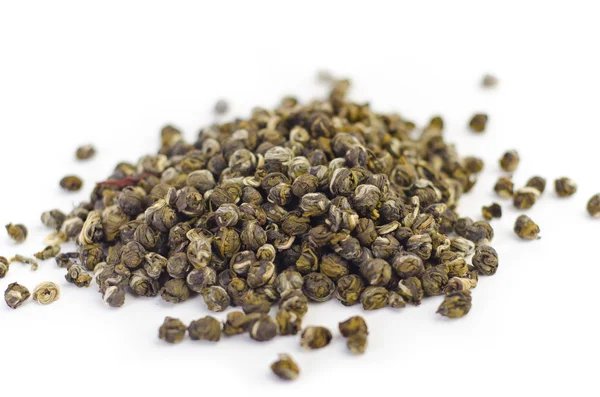 Yasemin Çayı (Molly) 100 gr