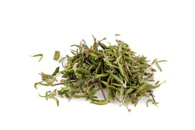 Zahter (Dağ Kekiği) 100 gr 