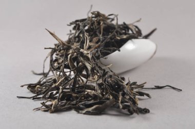 Beyaz Çay 100 gr