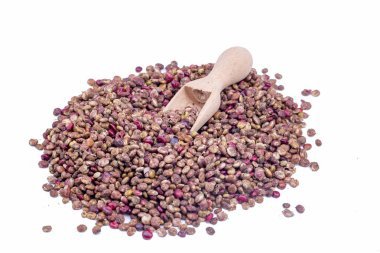 Sumak Tane 100 gr 