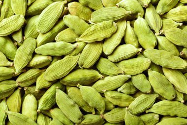 Kakule 100 gr