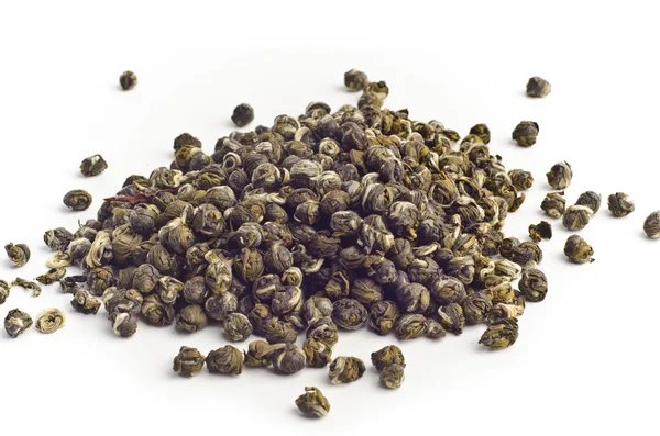 Yasemin Çayı (Molly) 100 gr