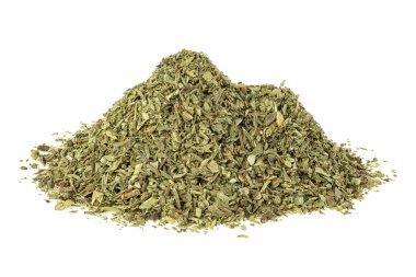 kekik lüx 100 gr
