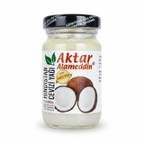 AKTAR ALAMETTİN KATI HİNDİSTAN CEVİZİ 60gr