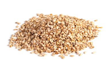 Susam 100 gr