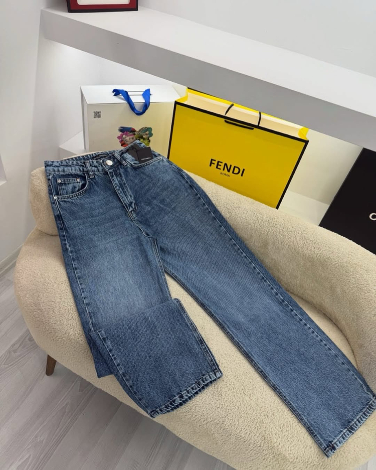 Pantolon