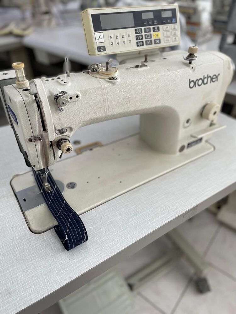 Brother 7200c