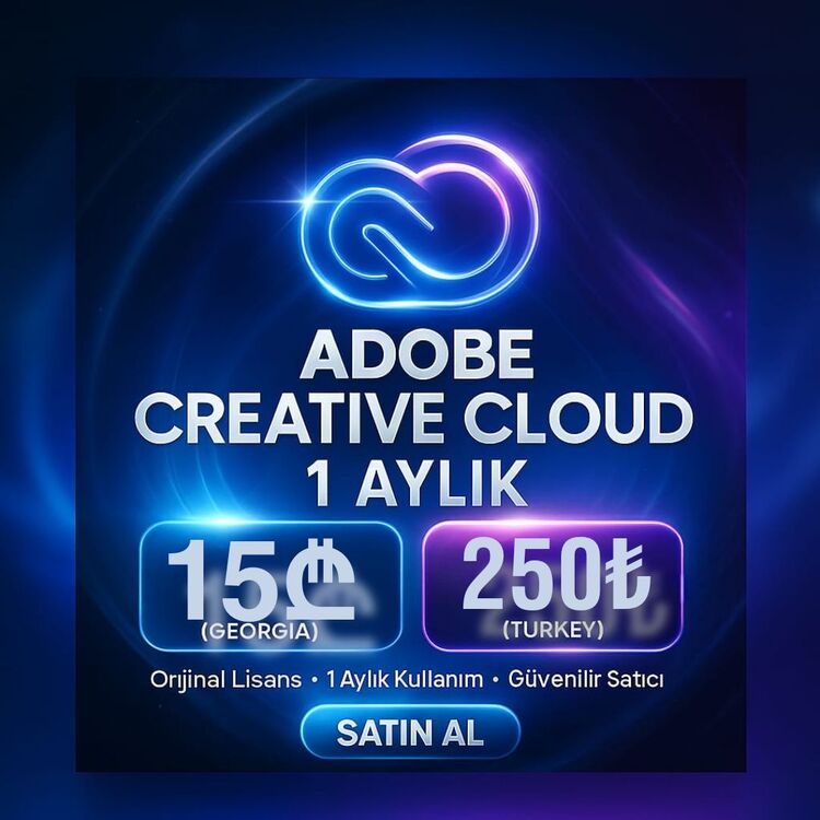 Modern Portfolio Theme