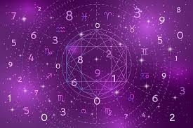 NUMERO-SAYILAR ANALİZ/YORUMLAMA EĞİTİMİ
