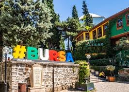 27 28 29 30  HAZİRAN 2026 / ŞİFA VE ARINMA KAMPI / BURSA