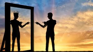 ZAYIFLAMA /BİLİNÇALTI ÖZGÜRLEŞME TEKNİĞİ EĞİTİMİ