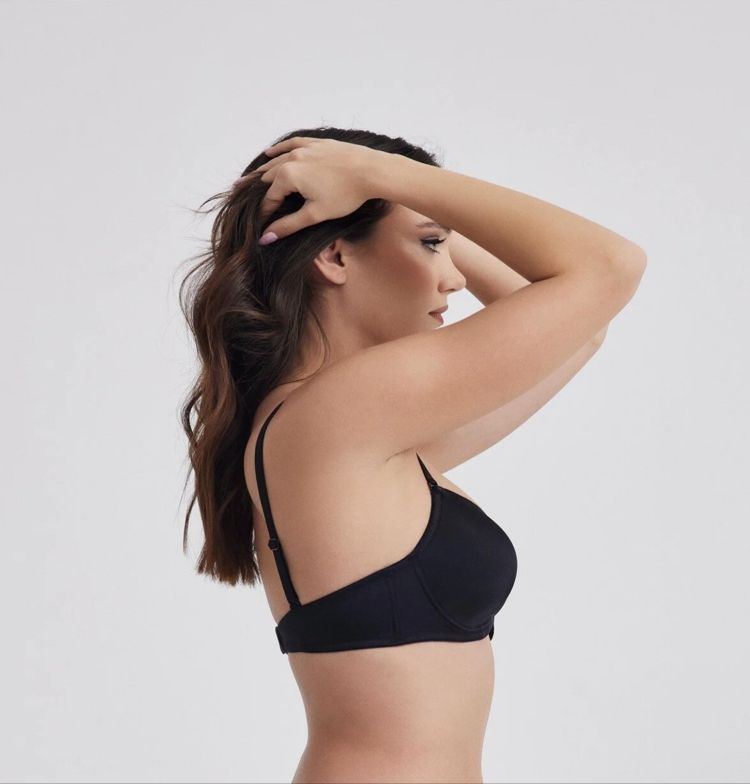 İnci Model Toparlayıcı