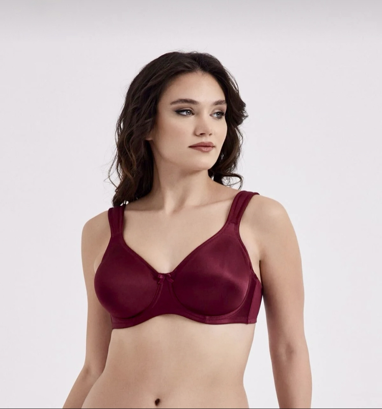 Ortopedik Askılı Toparlayıcı