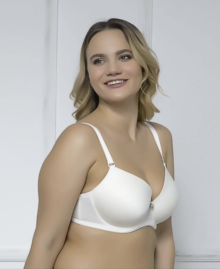 İnci Model Toparlayıcı