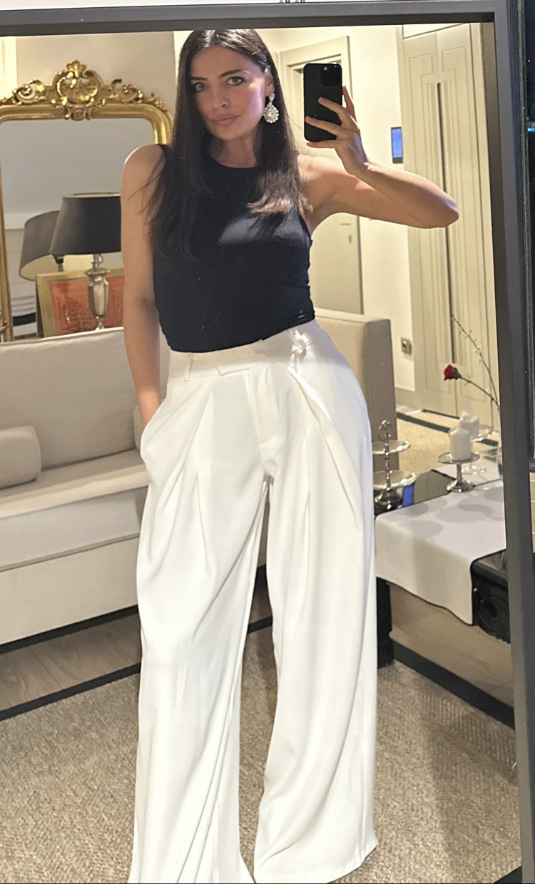 Siyah Body