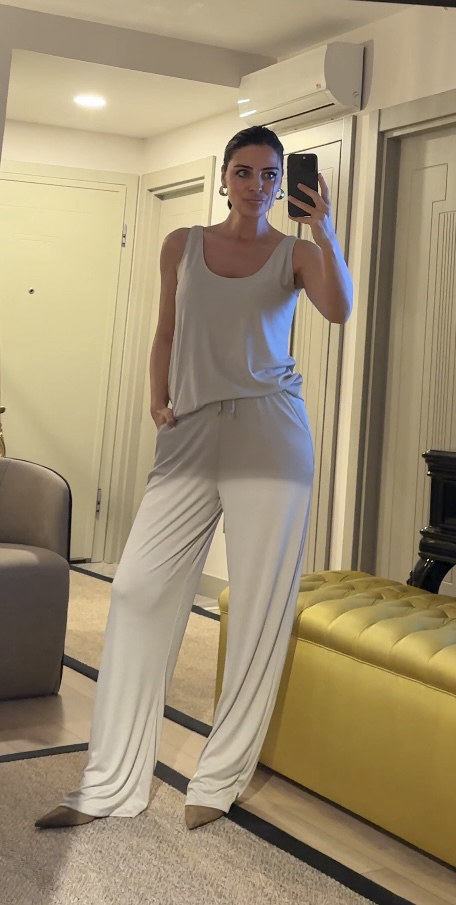 Osyho Modal Takım