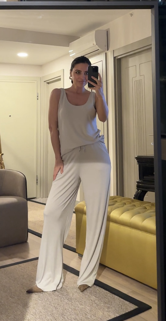 Osyho Modal Takım