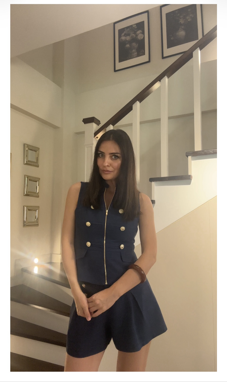 Keten Takım