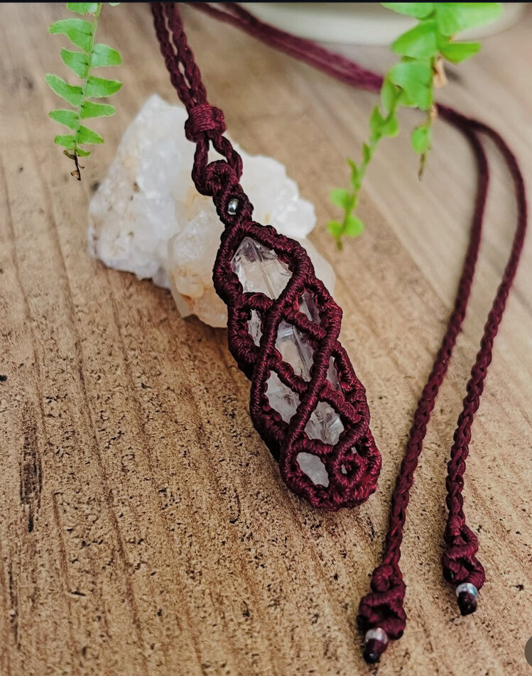 Lim’mir (Saf Işıltı)