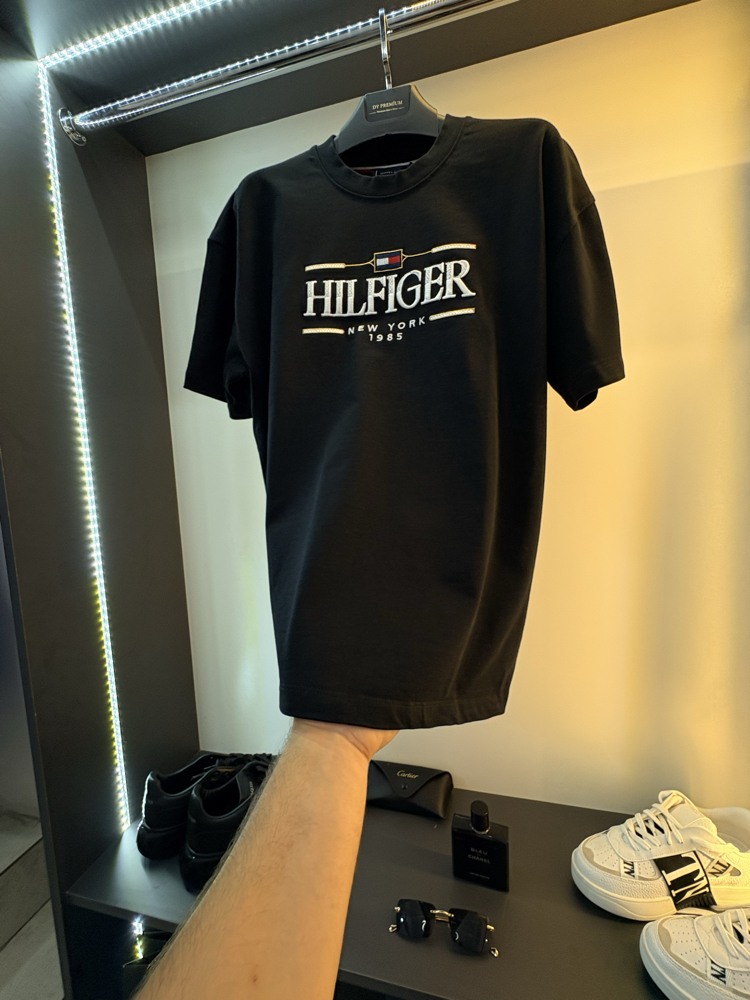 TH Premium Tişört 