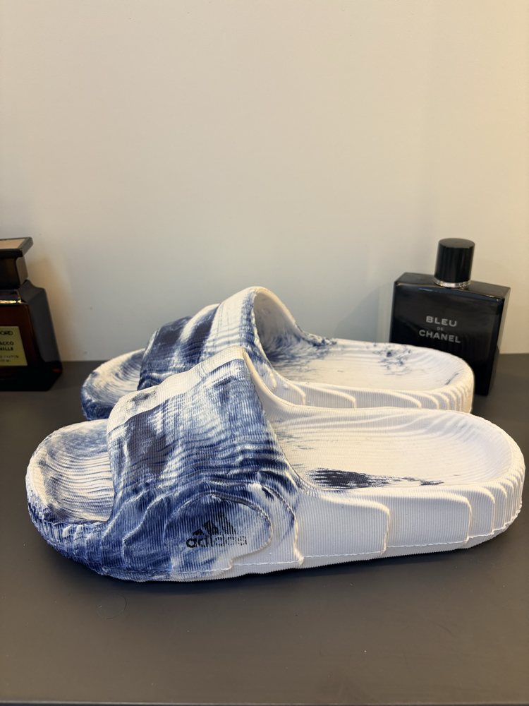 Adidas Adilette22 Premium Terlik