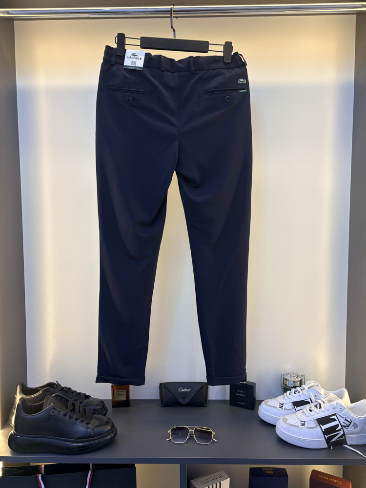 Lcst Premium Jogger Laci 