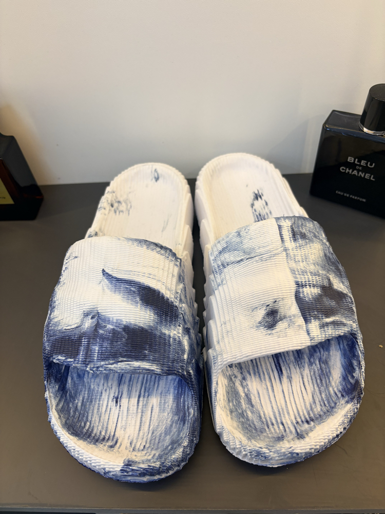 Adidas Adilette22 Premium Terlik