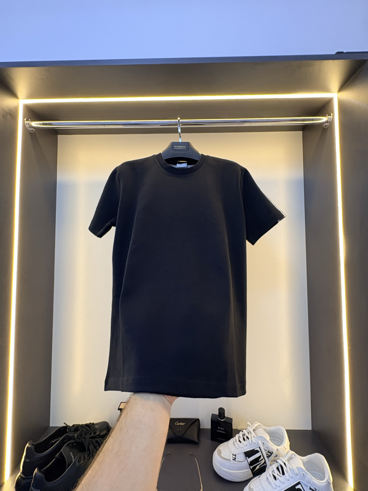Ck Premium Tişört 