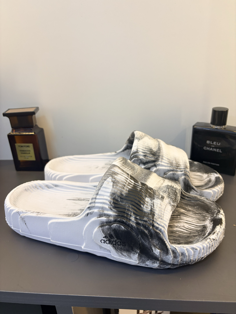 Adidas Adilette22 Premium Terlik