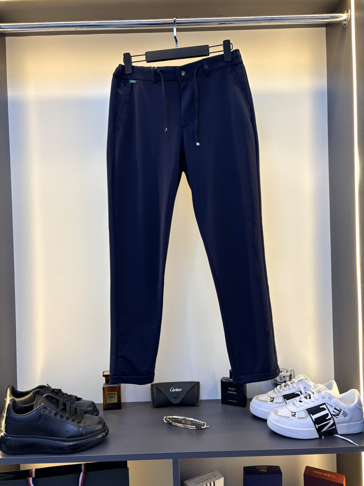 Lcst Premium Jogger Laci 