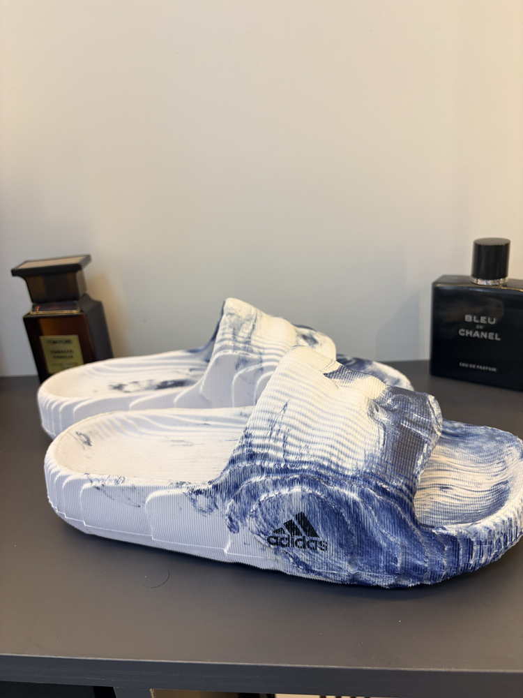 Adidas Adilette22 Premium Terlik