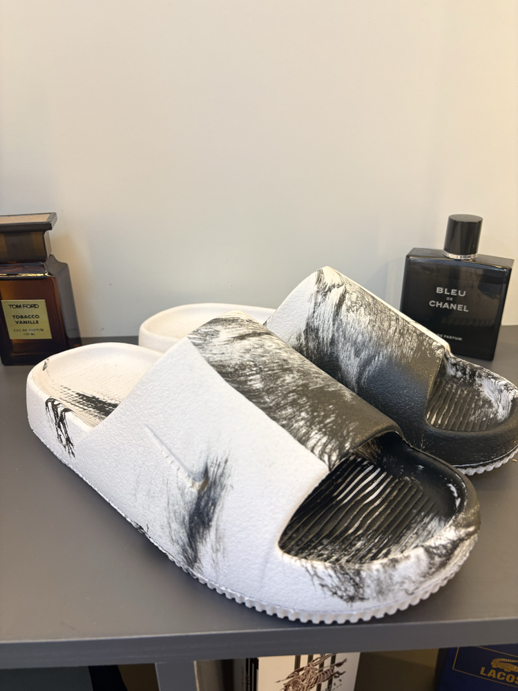 Nike Eva Premium Terlik