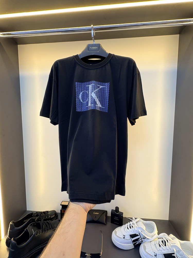 CK Premium Tişört