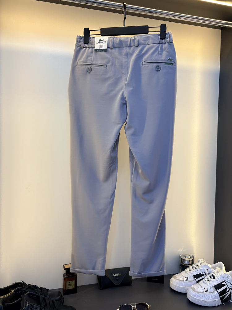 Lcst Premium Jogger Gri