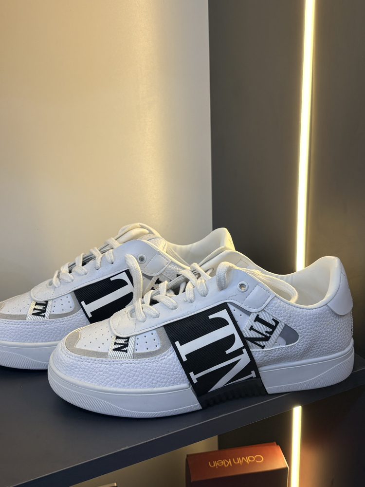 VLTN Premium Ayakkabı