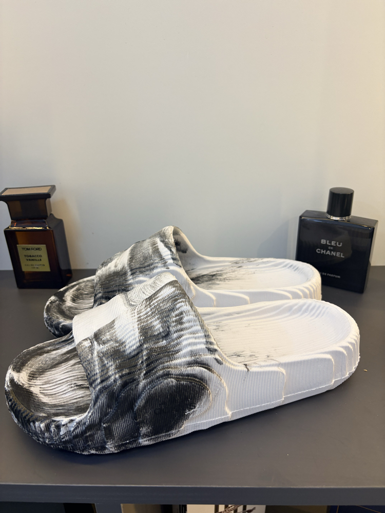 Adidas Adilette22 Premium Terlik