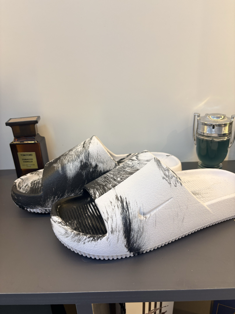 Nike Eva Premium Terlik