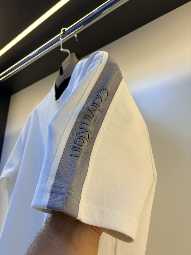 CK Premium Tişört 
