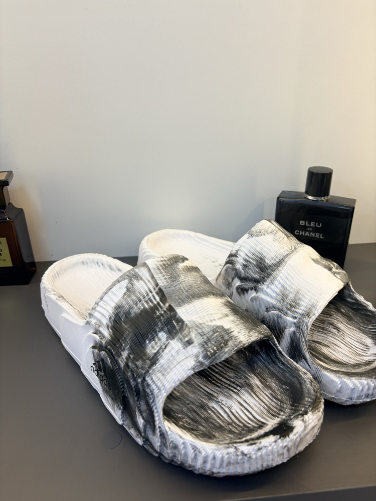 Adidas Adilette22 Premium Terlik