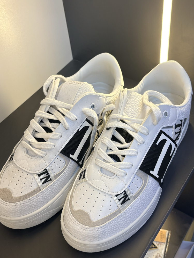 VLTN Premium Ayakkabı