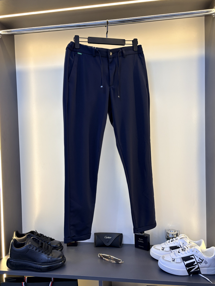 Lcst Premium Jogger Laci 