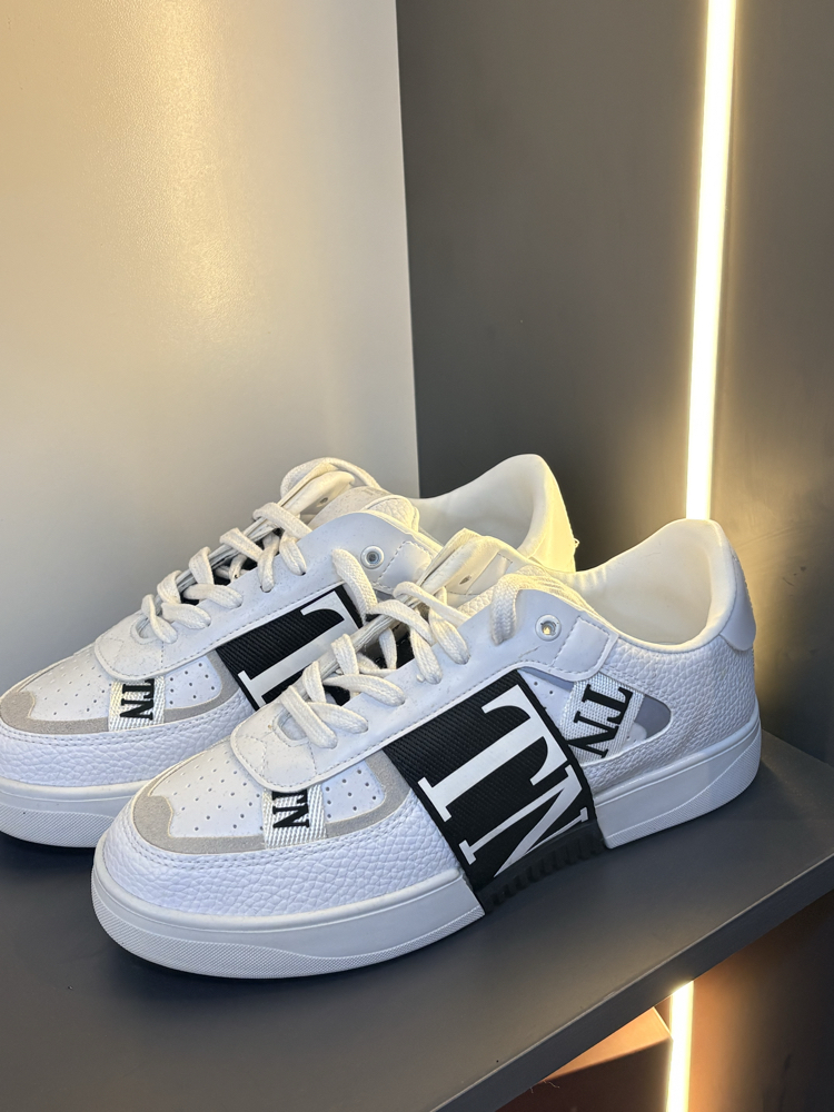 VLTN Premium Ayakkabı