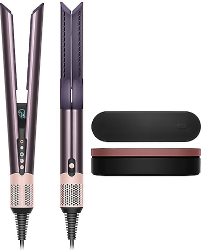 Dyson AİRSTRAİT ÇANTALI MOR