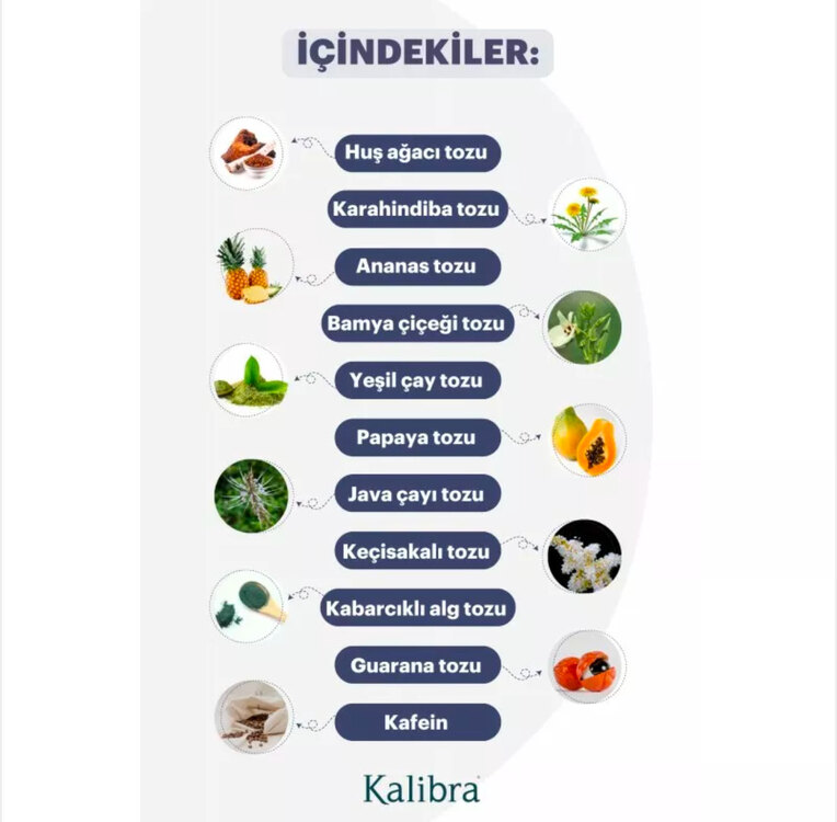 DESTEKLİYİCİ PAKET + 1 PAKET SDM + 1 Şişe Çörek Otu Yağı + 1 Şişe Ananas Sirkesi